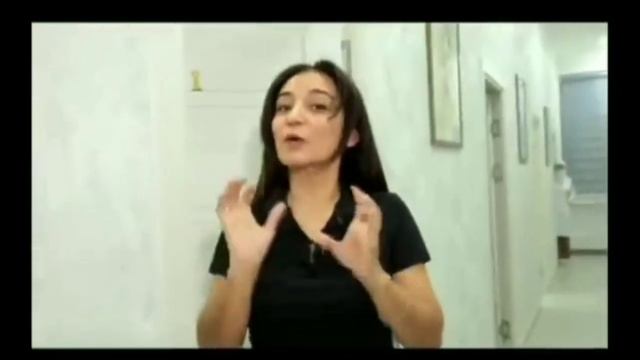 NILUFAR XAMIDOVA OYOG'INI KO'TARIB KO'RSATDI