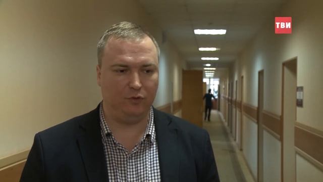 Проверьтесь бесплатно на сахарный диабет в Дедовске! смотреть онлайн