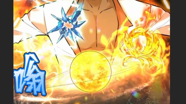 (91) He Sleeps All Day, & Became The Most Strongest Powerful Man Just By Sleeping | Manhwa Recap 91