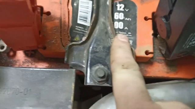 Краткий обзор Launch x431 pro v5.0 смотреть онлайн