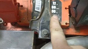 Краткий обзор Launch x431 pro v5.0