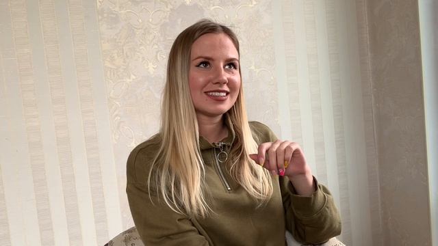 Мой 1 триместр беременности! смотреть онлайн