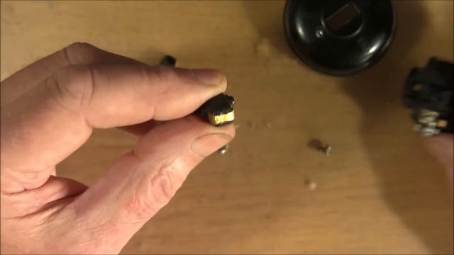 Тряхнём антресолями смотреть онлайн