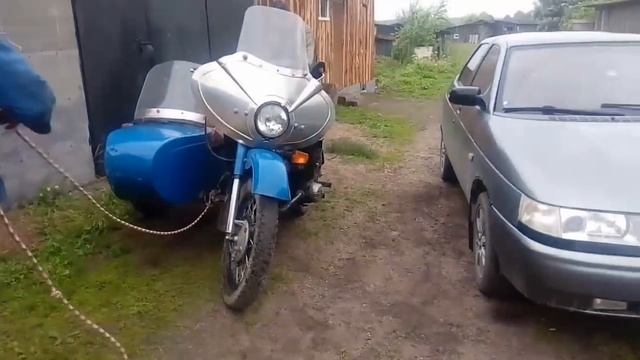 Покупка УРАЛА смотреть онлайн