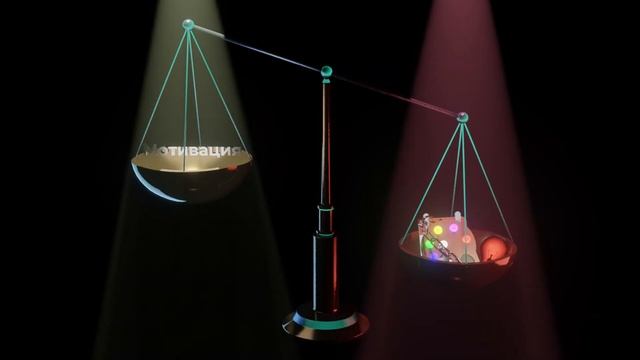 Как изучить Unreal Engine за 2 дня? Способ изучения софта @JCenterS - Компьютерная графика #3DStart смотреть онлайн