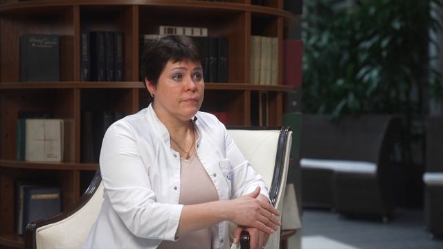 Каковы основные правила купания ребенка? смотреть онлайн