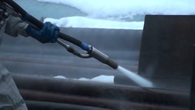 M2U00841 смотреть онлайн