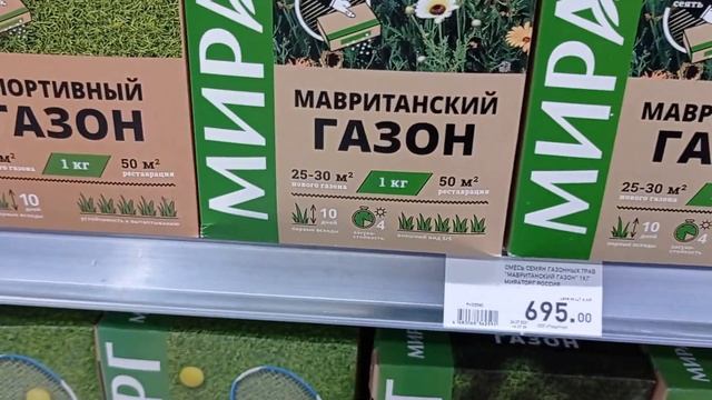Побежали в МИРАТОРГ? смотреть цены. По пути забежим в ДИКСИ. И посмотрим - что у нас во дворе.... смотреть онлайн
