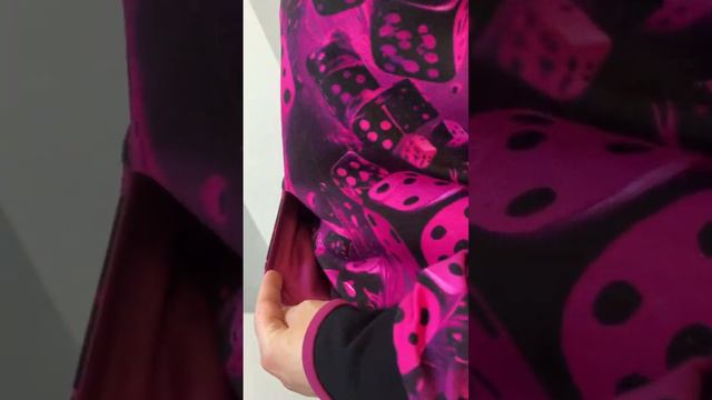 Яркая и модная толстовка-худи без вытачек и с капюшоном. Полный пошаговый пошив толстовки смотреть онлайн