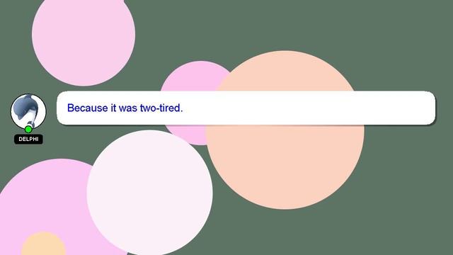 Android : Android Espresso test error: No static method loadSingleServiceOrNull() смотреть онлайн