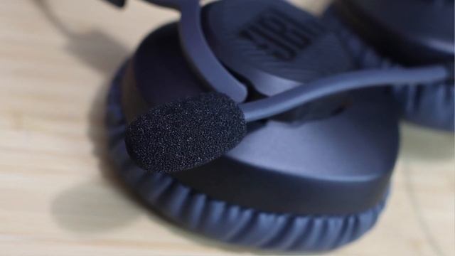 JBL Quantum 100 gaming slušalice - SVE PLATFORME смотреть онлайн