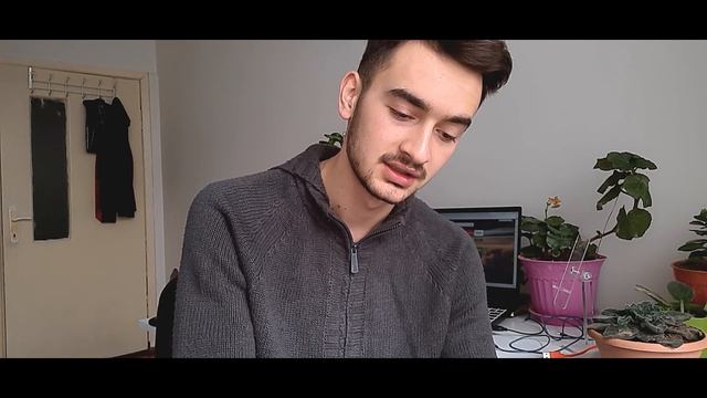 "2000TL" JBL LİVE 500BT ALINIR MI? (1 SENELİK DENEYİM) смотреть онлайн