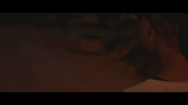 Teaser Mirsada TIVAT- 5. mart - Multimedijalna sala Opština Tivat- 20h смотреть онлайн