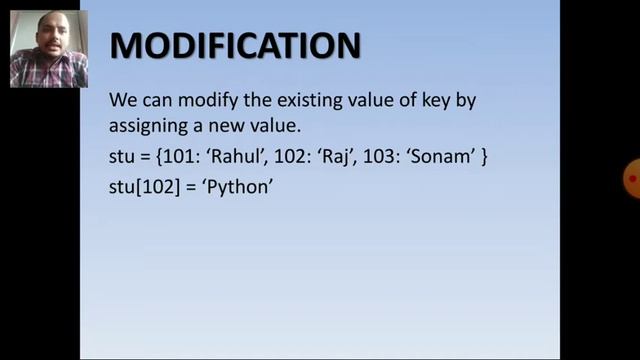 Grade 11- Computer-Dictionaries смотреть онлайн