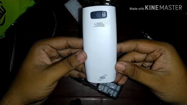 NOKIA X2 FULL BODY-PANEL REPAIRING смотреть онлайн