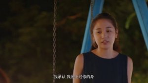 Невроз 1 сезон 4 серия