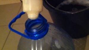 Очиститель стекол суперконцентрат Liqui Moly Scheiben-Reiniger Pfirsich