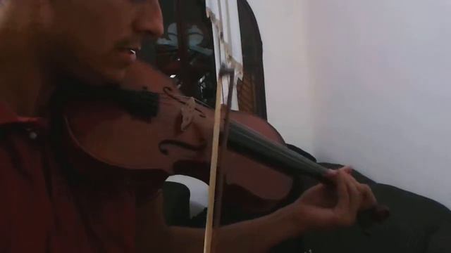 Violino 4/4 Stentor Made In United Kingdom Whatssap 11-97375-0151