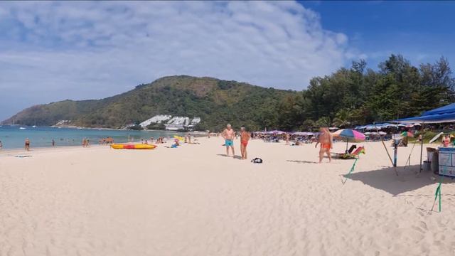 Тайланд 2019_часть 4