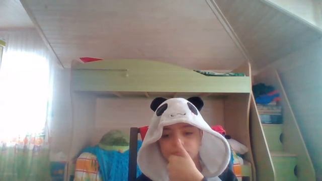 Роблокс Симба смотреть онлайн