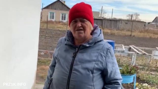 Время посева чеснока. Почему чеснок выгоднее картошки? смотреть онлайн