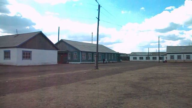 Территория Хоринского филиала "БРИТ" смотреть онлайн