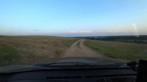 Шевроле Нива Расход газа