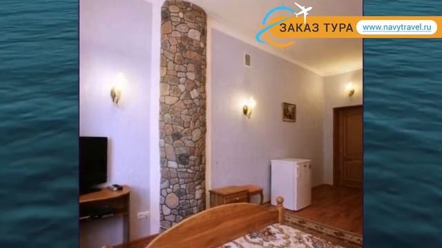 ПАРМА 3* Россия Калининградская обл. обзор – отель ПАРМА 3* Калининградская обл. видео обзор смотреть онлайн