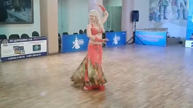 Мария Вологина Взр 2 4 лига кубок "MAXIMA" Волгоград смотреть онлайн