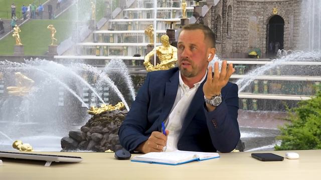 КОЛЛЕКТОРША ПРИЗНАЛАСЬ В ОБМАНЕ!? | БАНКРОТСТВО | Кузнецов | Аллиам смотреть онлайн