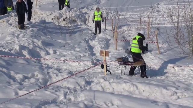 Марш бросок смотреть онлайн