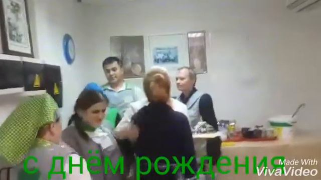 Я ЛЮБИМЫЙ СУПЕРМАРКЕТ МАГАЗИН МИХАЛКОВСКАЯ РИЗО 88 смотреть онлайн