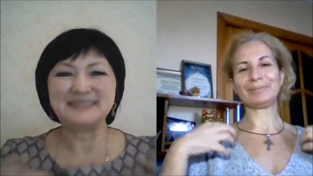 ДОБРОЕ УТРО!!! смотреть онлайн