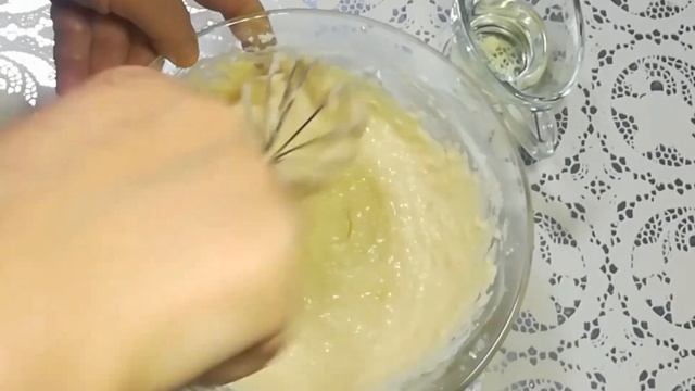 Очень тонкие и ажурные блины смотреть онлайн