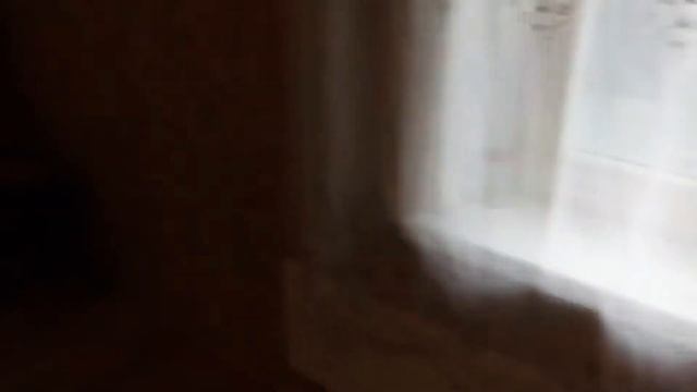 Москва, улица Народного Ополчения, 11 смотреть онлайн