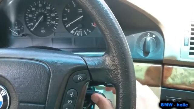 BMW acarı aktiv etmek (pult) / BMW Key Initialization (remote key) / BMW Привязка ключа (Пульт) смотреть онлайн