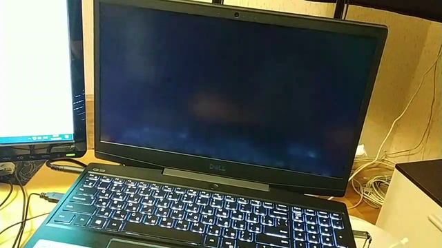 Как не установить Windows 10 при установленном Linux смотреть онлайн