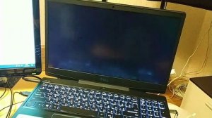 Как не установить Windows 10  при установленном Linux