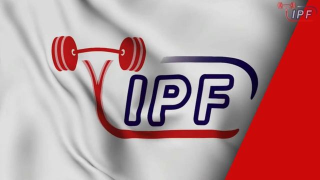Men Junior classic, 53-74 kg - World Bench Press Championships 2023 смотреть онлайн