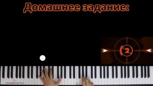 УГАДАЙ ПЕСНЮ ПО МЕЛОДИИ ЗА 10 СЕКУНД//УГАДАЙ ПЕСНЮ ПО МЕЛОДИИ ПИАНИНО