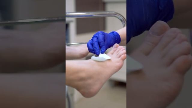 Педикюр в салоне красоты Ориона, Пушкин смотреть онлайн