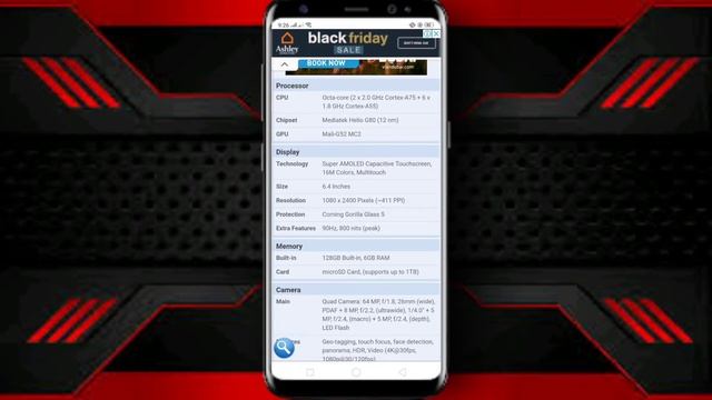 Samsung A32 Online Review and Specification | samsung a32 price in pakistan | Technical Malik смотреть онлайн