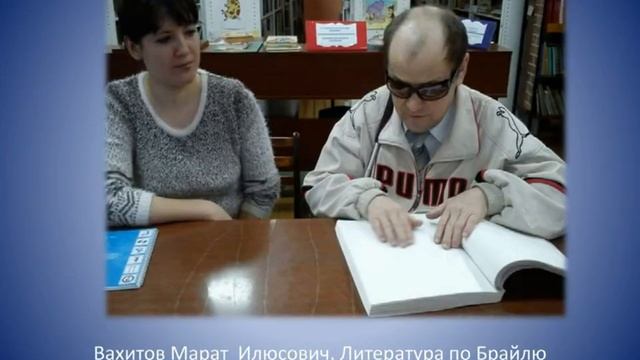 День доброты смотреть онлайн
