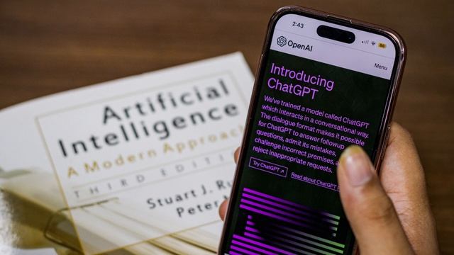 Future of Prompt Engineering | Artificial Intelligence | Chat Gpt | Bard | Telugu | DIVE WITH PSR смотреть онлайн