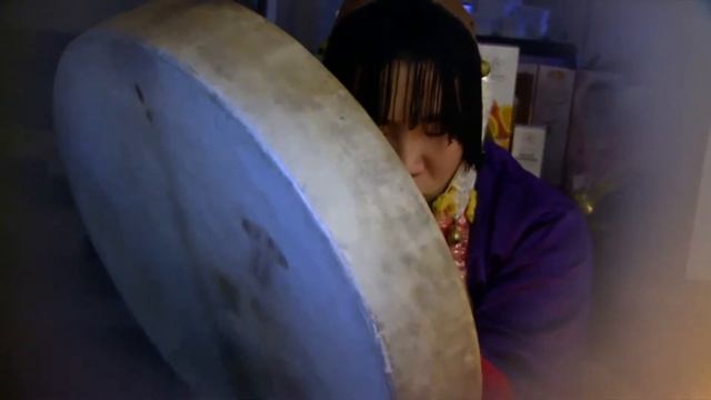 "Лица улиц". The Best смотреть онлайн