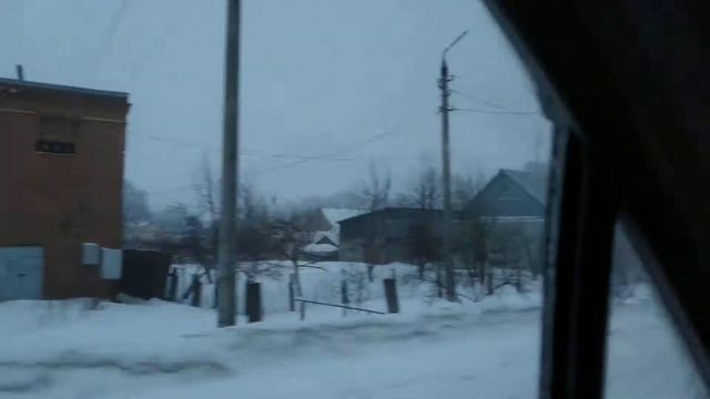 Мордвес зимой смотреть онлайн