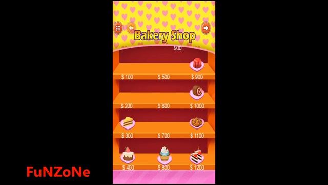 Kids ATM Simulator Learning - Bank Education Games For Children смотреть онлайн