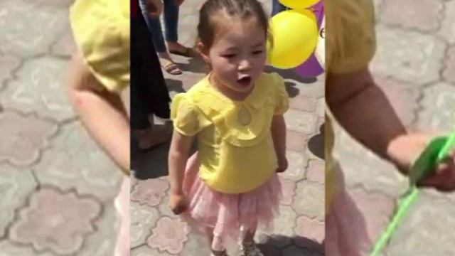 1 июня смотреть онлайн