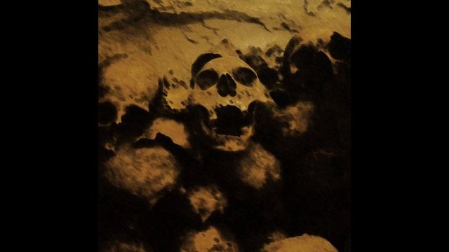Catacombes - Catacombes (Full Demo) смотреть онлайн