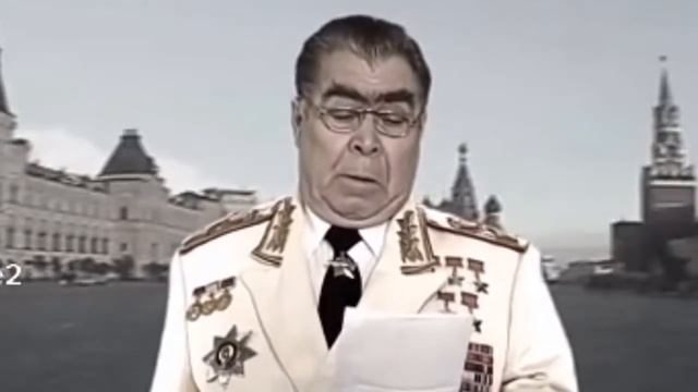 Кхэ Кхэ .... Дорогие друзья